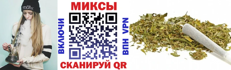 даркнет сайт  shop как зайти  БУТИРАТ GHB  Сосногорск 