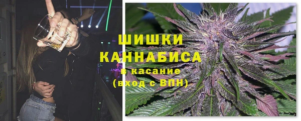 круглые Бронницы
