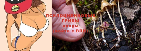 мдма Верхний Тагил