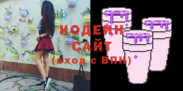 гидропоника Сатка